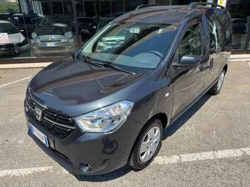 1.6 Laureate GPL,UNICO PROP.,CLIMATIZZATORE,NAVIGATORE,