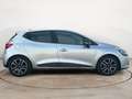 Renault Clio 1.5dCi eco2 Expression EDC 90 Gris - thumbnail 7