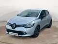 Renault Clio 1.5dCi eco2 Expression EDC 90 Gris - thumbnail 5