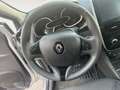 Renault Clio 1.5dCi eco2 Expression EDC 90 Gris - thumbnail 12