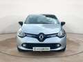 Renault Clio 1.5dCi eco2 Expression EDC 90 Gris - thumbnail 4