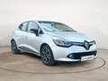 Renault Clio 1.5dCi eco2 Expression EDC 90 Gris - thumbnail 1