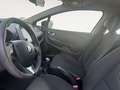 Renault Clio 1.5dCi eco2 Expression EDC 90 Gris - thumbnail 11