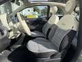 Fiat 500C 1.2i CABRIO - CARPLAY - CRUISECONTROL - PDC - DAB+ Gris - thumbnail 15