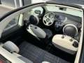 Fiat 500C 1.2i CABRIO - CARPLAY - CRUISECONTROL - PDC - DAB+ Gris - thumbnail 13