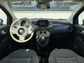 Fiat 500C 1.2i CABRIO - CARPLAY - CRUISECONTROL - PDC - DAB+ Gris - thumbnail 11