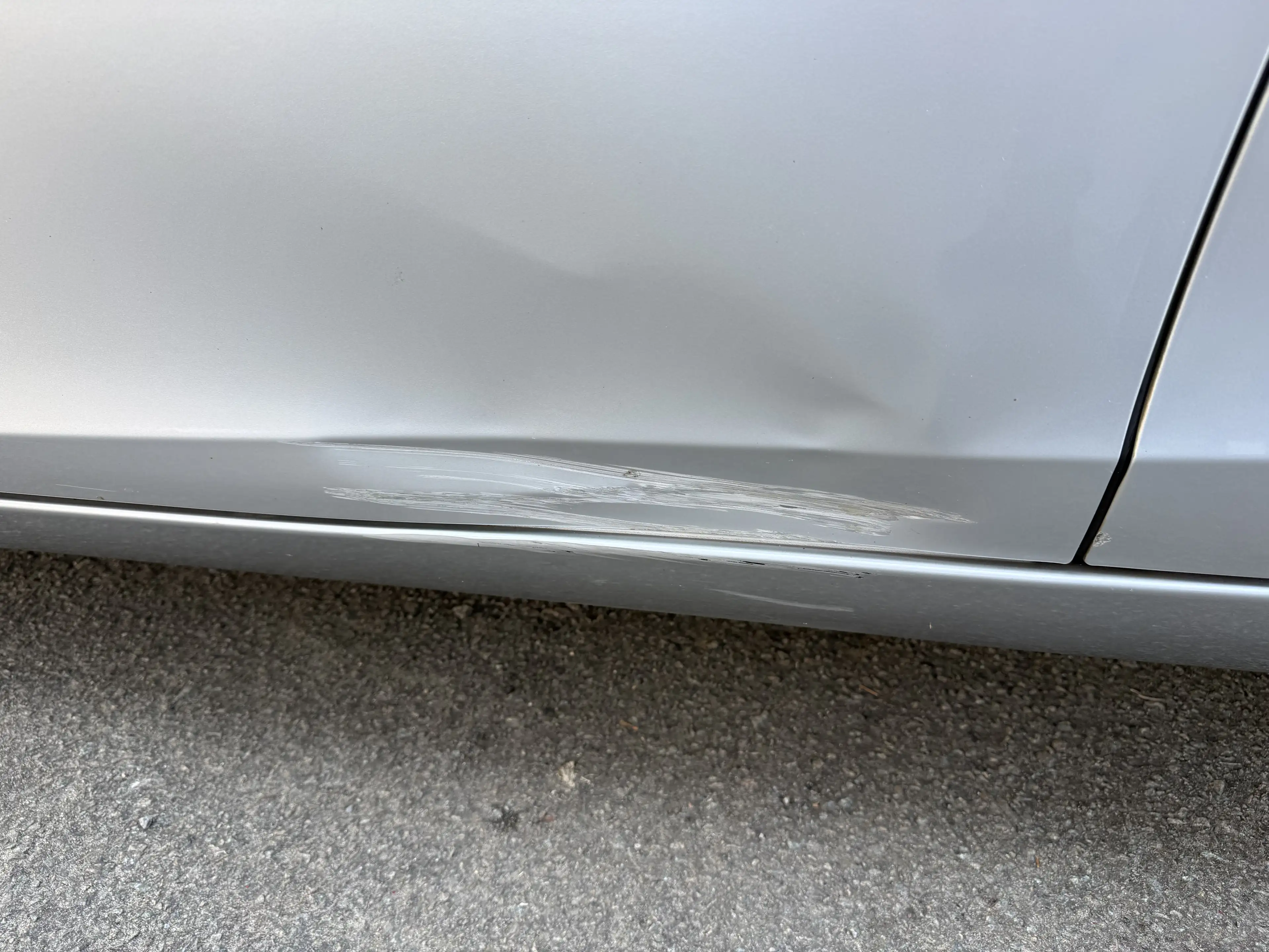 Volvo V40 V40 1.6 T2 Base 1 jaar Garantie — photo 8