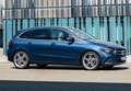Mercedes-Benz B 200 200d Azul - thumbnail 37