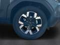 Dacia Duster TCe 130 Mild-Hybrid EU6e Extreme 4x4 Vert - thumbnail 6
