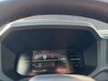 Dacia Duster TCe 130 Mild-Hybrid EU6e Extreme 4x4 Vert - thumbnail 15