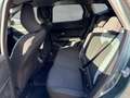 Dacia Duster TCe 130 Mild-Hybrid EU6e Extreme 4x4 Vert - thumbnail 11