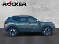 Dacia Duster TCe 130 Mild-Hybrid EU6e Extreme 4x4 Vert - thumbnail 5
