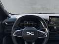 Dacia Duster TCe 130 Mild-Hybrid EU6e Extreme 4x4 Vert - thumbnail 7