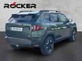 Dacia Duster TCe 130 Mild-Hybrid EU6e Extreme 4x4 Vert - thumbnail 4