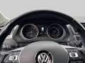 Volkswagen Tiguan 1.4 TSI ACT Highline | automaat Zwart - thumbnail 15