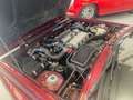 Lancia Delta HF Integrale 8s de 1988 en stock en France Roşu - thumbnail 11