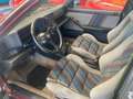 Lancia Delta HF Integrale 8s de 1988 en stock en France Roşu - thumbnail 6