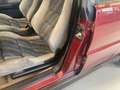 Lancia Delta HF Integrale 8s de 1988 en stock en France Roşu - thumbnail 9