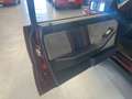 Lancia Delta HF Integrale 8s de 1988 en stock en France Roşu - thumbnail 10