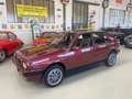 Lancia Delta HF Integrale 8s de 1988 en stock en France Roşu - thumbnail 1