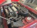 Lancia Delta HF Integrale 8s de 1988 en stock en France Roşu - thumbnail 12