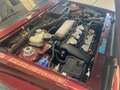 Lancia Delta HF Integrale 8s de 1988 en stock en France Roşu - thumbnail 13