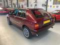 Lancia Delta HF Integrale 8s de 1988 en stock en France Roşu - thumbnail 4