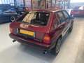 Lancia Delta HF Integrale 8s de 1988 en stock en France Roşu - thumbnail 5