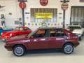 Lancia Delta HF Integrale 8s de 1988 en stock en France Roşu - thumbnail 3