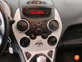 Ford Ka/Ka+ Trend+ 1.2 Duratec Auto-Start-Stop Amarillo - thumbnail 15
