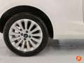 Ford Ka/Ka+ Trend+ 1.2 Duratec Auto-Start-Stop Amarillo - thumbnail 19