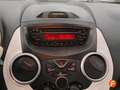 Ford Ka/Ka+ Trend+ 1.2 Duratec Auto-Start-Stop Amarillo - thumbnail 14