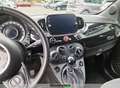 Fiat 500 500 1.0 Hybrid 70cv Lounge - NEOPATENTATI Nero - thumbnail 13