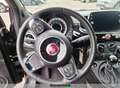 Fiat 500 500 1.0 Hybrid 70cv Lounge - NEOPATENTATI Nero - thumbnail 12