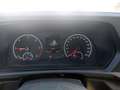 Volkswagen Caddy 2.0TDI Origin 4Motion 90KW Blanco - thumbnail 5