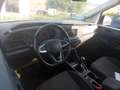 Volkswagen Caddy 2.0TDI Origin 4Motion 90KW Blanco - thumbnail 6