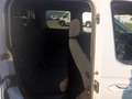 Volkswagen Caddy 2.0TDI Origin 4Motion 90KW Blanco - thumbnail 7