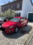 Mazda 3 SKYACTIV-G 120 Urban Limited Red - thumbnail 4