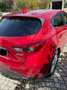 Mazda 3 SKYACTIV-G 120 Urban Limited Rot - thumbnail 9