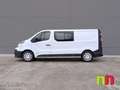 Renault Trafic Combi Mixto 56 N1 Energy dCi 120 TT Blanc - thumbnail 7