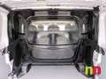Renault Trafic Combi Mixto 56 N1 Energy dCi 120 TT Blanc - thumbnail 11