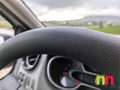 Renault Trafic Combi Mixto 56 N1 Energy dCi 120 TT Blanc - thumbnail 17