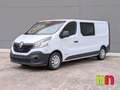 Renault Trafic Combi Mixto 56 N1 Energy dCi 120 TT Blanc - thumbnail 6