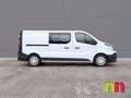 Renault Trafic Combi Mixto 56 N1 Energy dCi 120 TT Blanc - thumbnail 3
