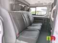 Renault Trafic Combi Mixto 56 N1 Energy dCi 120 TT Blanc - thumbnail 14
