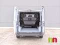 Renault Trafic Combi Mixto 56 N1 Energy dCi 120 TT Blanc - thumbnail 9