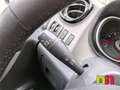 Renault Trafic Combi Mixto 56 N1 Energy dCi 120 TT Blanc - thumbnail 21