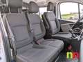 Renault Trafic Combi Mixto 56 N1 Energy dCi 120 TT Blanc - thumbnail 13