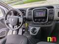 Renault Trafic Combi Mixto 56 N1 Energy dCi 120 TT Blanc - thumbnail 15