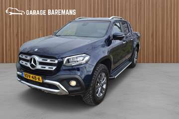 d 4-MATIC Pure